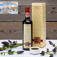 Aceto Balsamico di Modena