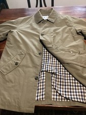 aquascutum