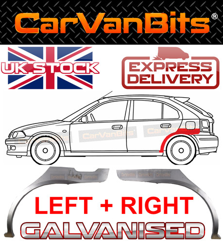 Per rover 200 rf 95 - rover,