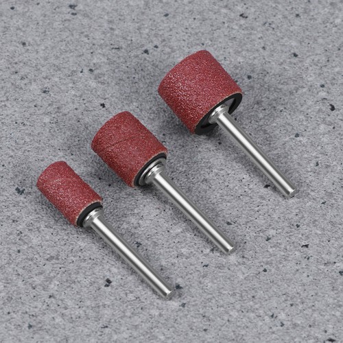 Nastro levigatrice manicotto