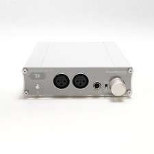 SOUND WARRIOR SWD-HA10