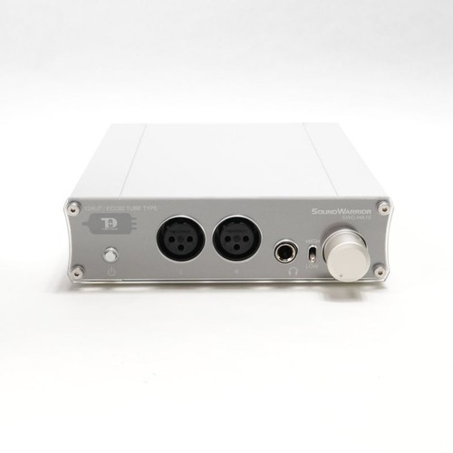 Sound warrior swd ha10 - sound, swd-ha10