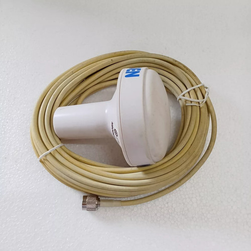 Koden 700 antenna gps - ma-700,