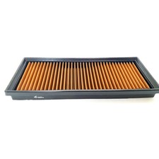 Filtro Aria MERCEDES CLASS G