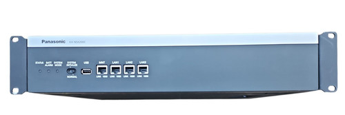 Panasonic nsx2000 - panasonic, kx-nsx2000