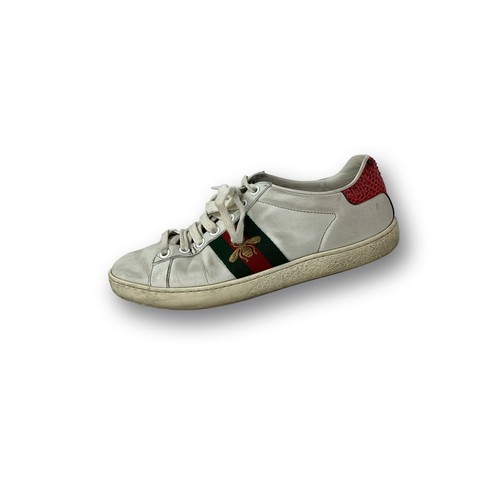 Scarpe ginnastica gucci - da,