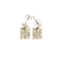 Orecchini Rebecca Donna in
