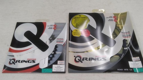 Rotor q135e set interno - rotor,