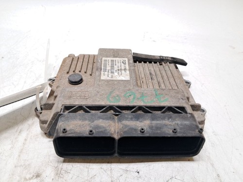 51796241 centralina motore ecu - 51796241,