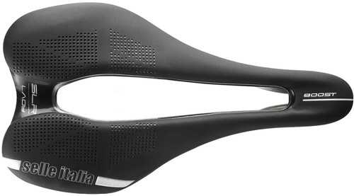Selle italia slr lady boost - slr,