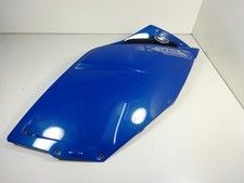 BMW K 1200 S 2004-2009 carena