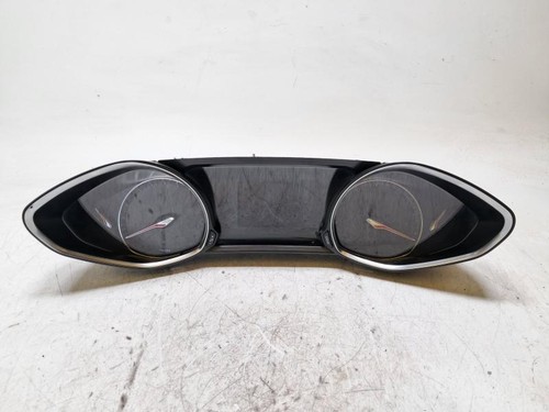 9811112280 quadro strumenti - 9811112280,