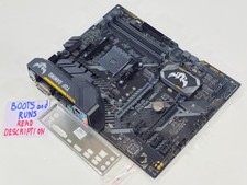 [READ DESCRIPTION] ASUS TUF