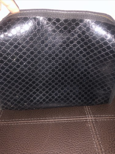 Gucci beauty borsa toilette - beauty,