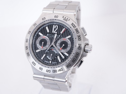 Orologio uomo automatico - uomo,