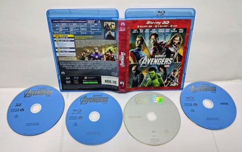 Marvel studios avengers - studios,