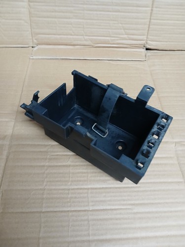 Porta batteria kymco agility - porta,