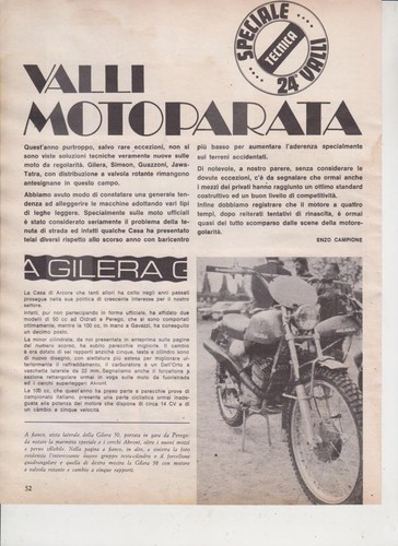Advertising valli - 24°,