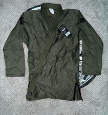 Bjj Gi nuovo taglia XL