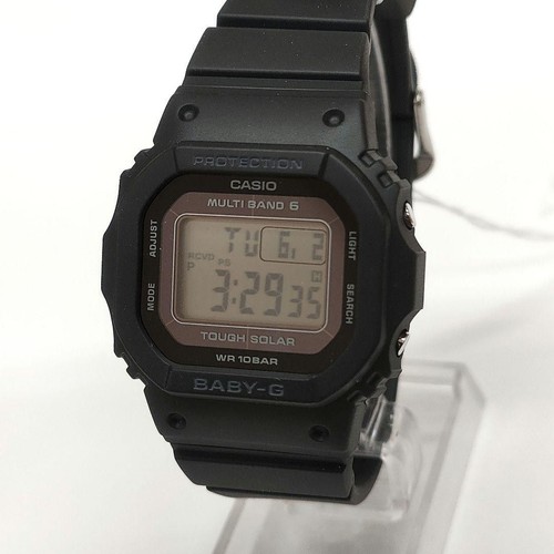 Nuovissimo orologio polso - nuovissimo,