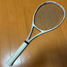Racchetta Tennis Yonex Vcore