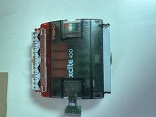 Modulo I/O Trend xcite 4DO