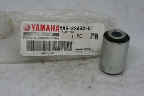 Boccola damper holder - damper, yamaha
