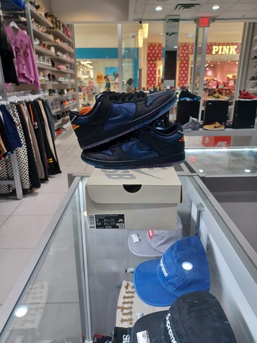 Scarpe skateboard nike sb - skateboard,