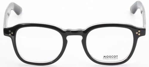 Brand new moscot momza - new,