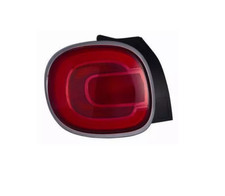 FARO FANALE FANALINO