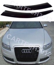 Adatto per fari Audi A6 C6