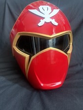 Casco power rangers - casco,