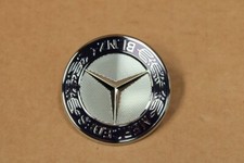 Genuine Mercedes W218 W117