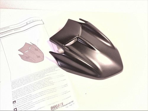 Cover strumentazione - cover,