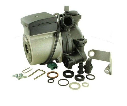 Kit pompa vaillant ecotec - vaillant, pro