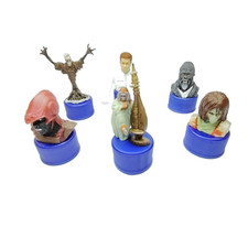 6pz Planet of the Apes Pepsi