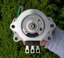 Motori magneti permanenti - a,