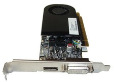 Scheda grafica nvidia geforce - grafica,
