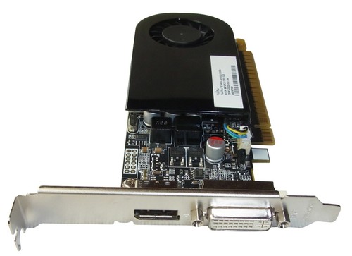 Scheda grafica nvidia - grafica, geforce