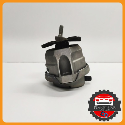 Supporto motore anteriore - motore,