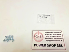 Set Viti pannello e cornici