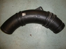 Tubo condotto aria aspirazione moto d'acqua Seadoo GTX Di 951RXT 4 tec 2002 2006 291001696