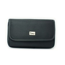 Horizontal Heavy Duty Rugged