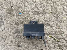 55193073 CENTRALINA PRERISCALDAMENTO CANDELETTE RELE' FIAT GRANDE PUNTO / PANDA