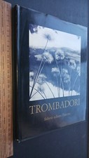 Francesco Trombadori testi