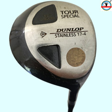 Dunlop Tour Special 3-Wood