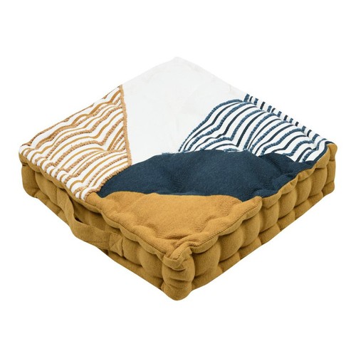Cuscino pavimento paxton - cuscino,