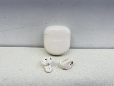 Bose - QuietComfort Auricolari