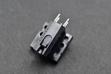 **Lo stile deve essere