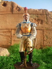 Soldats napoleon l - napoleon:,
